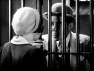 The Shadow of the Eagle Part4 The Man of a Million Voices