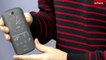 YotaPhone 2 : le smartphone à deux écrans revient en force !