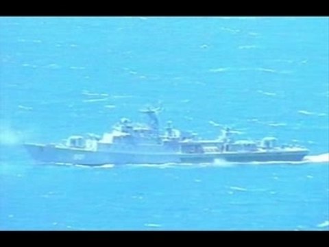 Chaud les bledars sisi