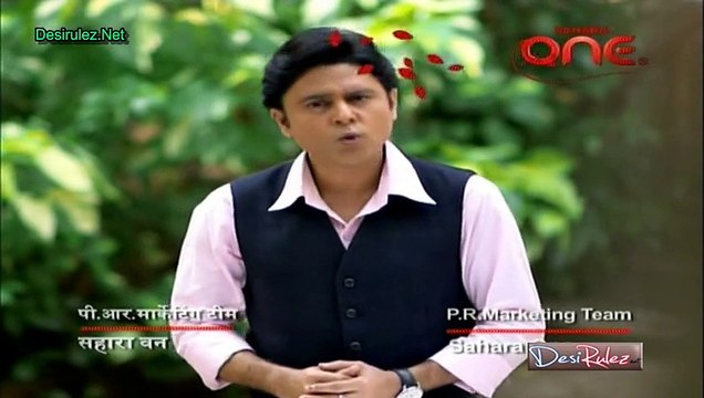 Kismat Connection...Sandeep Kochar Ke Sath -3rd December 2014 Watch Online pt1