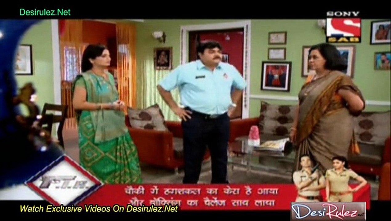Chandrakant Chiplunkar 3rd Dec14 Pt-3