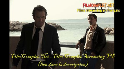 La French film Online complet Français gratuit
