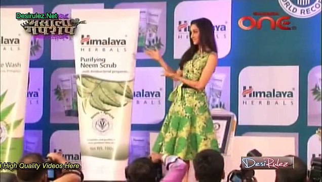 Masala Gupshup 3rd December 2014 Watch Online pt1