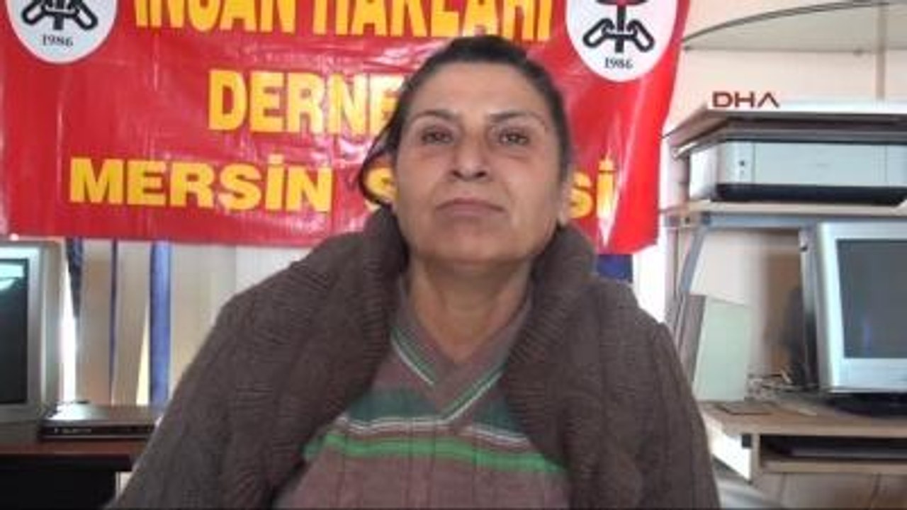 Emekli Engellinin Maaşına İcra Şoku 2