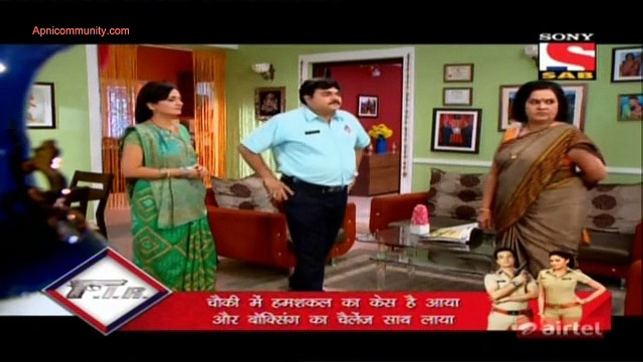 Chndrakant Chiplunkar - 3rd December 2014 pt3