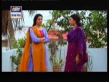 Khata Episode 12 Full on Ary Digital - December 3 - Video Dailymotion
