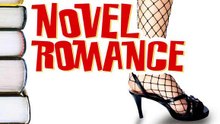Novel Romance - Full Drama Movie
