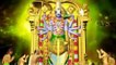 Srinivasa Govinda  - 3D Animation God Songs ( Hare Krishna Vishnu Bhajan Songs ).mp4