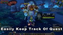 zygor guides X-Elerated 1-90 WoW Leveling Guide - Horde and Alliance
