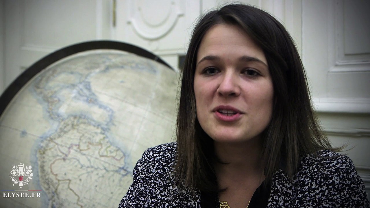 Les chiffres clés de la semaine du web social et solidaire #socialgoodweek