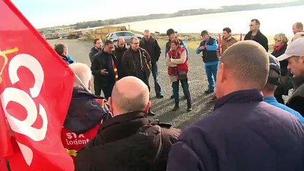 Les infos de Tébésud du 3 décembre 2014
