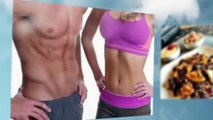 Anabolic Diet - Anabolic Cooking - Anabolic Cookbook.