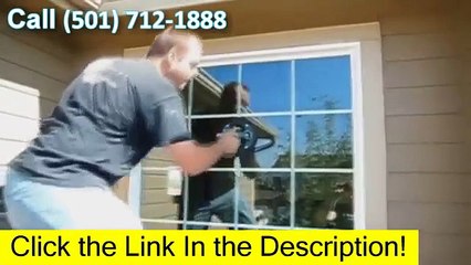 Old School New Body  Review - PDF, 2014