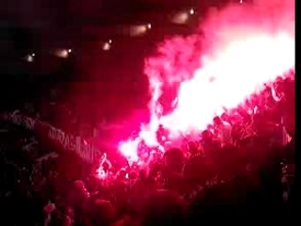 Psg asse