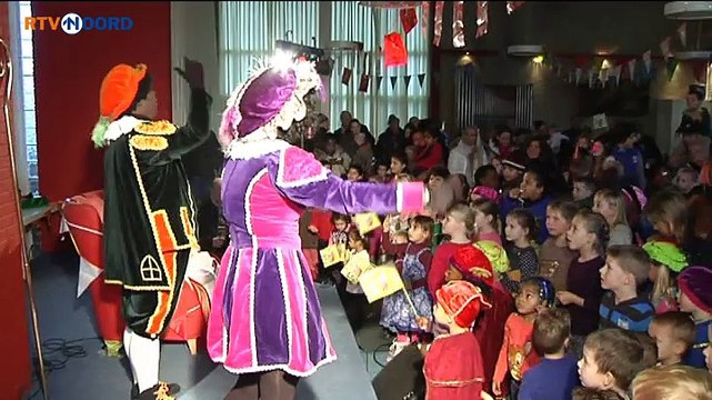 Je ziet dat het ook hier kan - RTV Noord