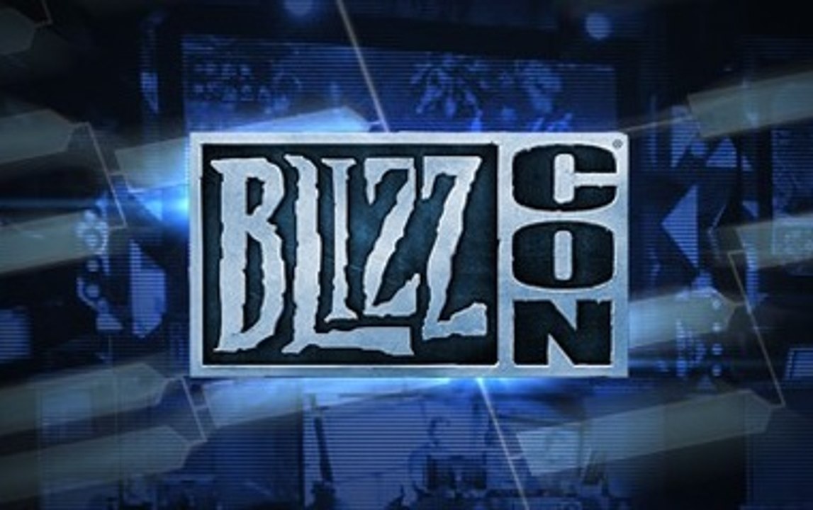 Blizzcon 2014 - Le bilan