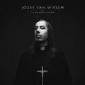Jozef Van Wissem - It Is Time For You To Return (Made To Measure, Vol. 40) ♫ 320 kbps ♫