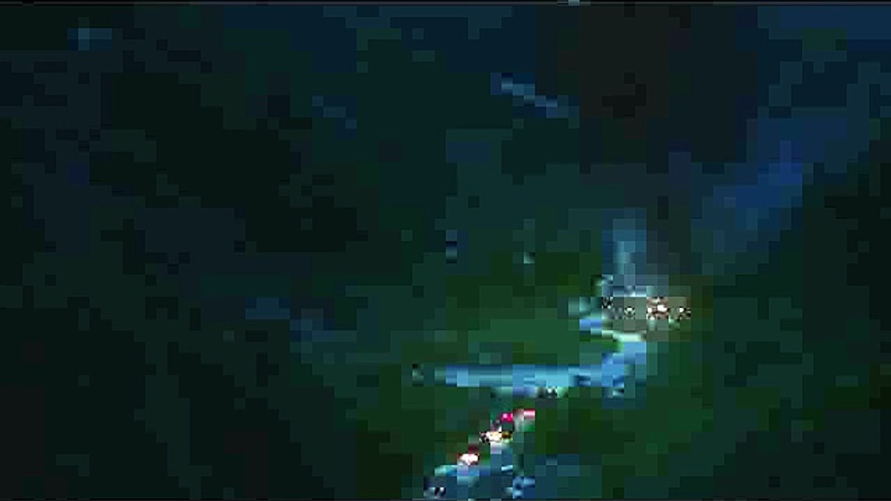 DTZ01Tfe 카­지­노­로­얄 で 『ＥＧ８１８.ＣＯＭ』 具 카­지­노­로­얄