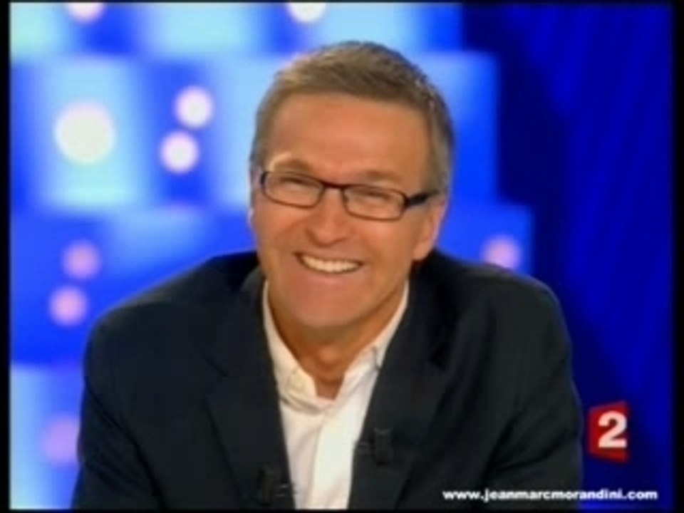 Ruquier_Amnesique