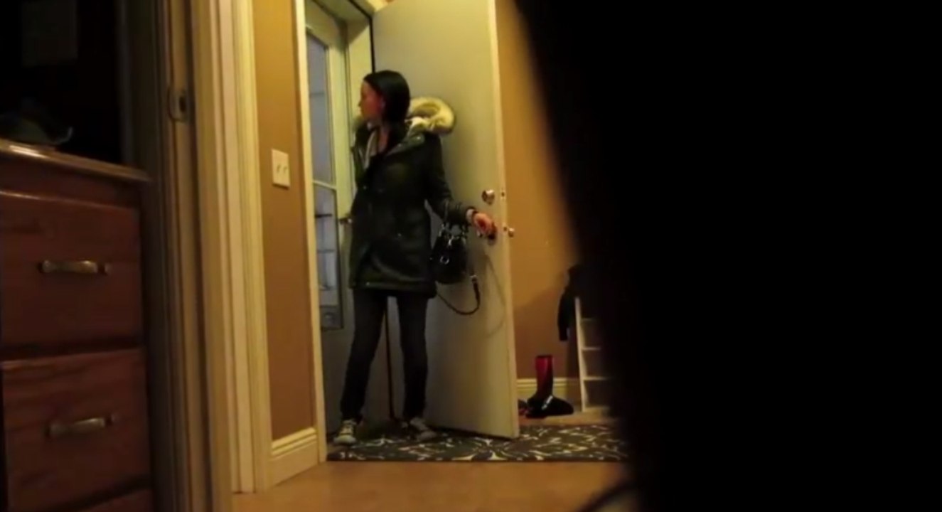 1 Günde 6 Milyon Kez İzlenen İnanılmaz Şaka