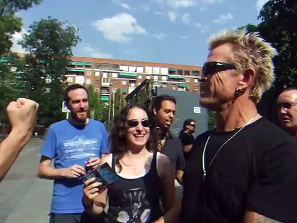 BILLY_IDOL_Fans