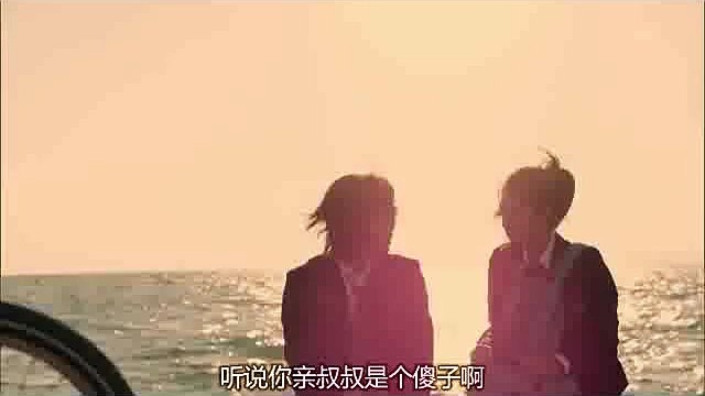 L9d0y7s6 하­나­카­지­노 埋劇 ≪ＥＧ８１８．СΟМ≫ 茂ぶ