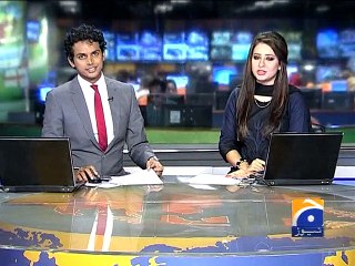 Geo Headlines-03 Dec 2014-2200