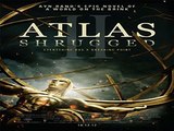 Atlas Shrugged II The Strike Full Movie  Part 1