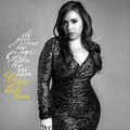 Carla Morrison - Déjenme Llorar (Deluxe Edition) ♫ ddl ♫