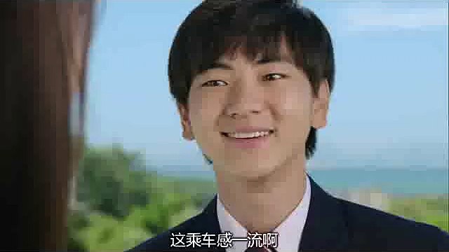 카­지­노­랜­드 土 妨 ／／［✫］▶ＥＧ８１８．СОМ◀［❄］／／壁아­시­안­카­지­노