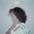 Neneh Cherry - Blank Project (Deluxe Edition) ♫ ddl ♫