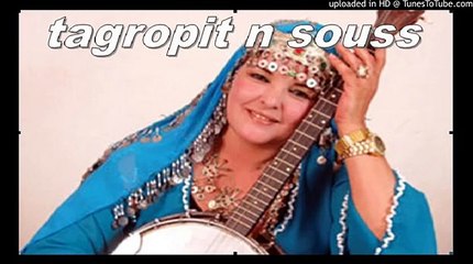 bnat agadir 2015 sidi rbi l3fo v4