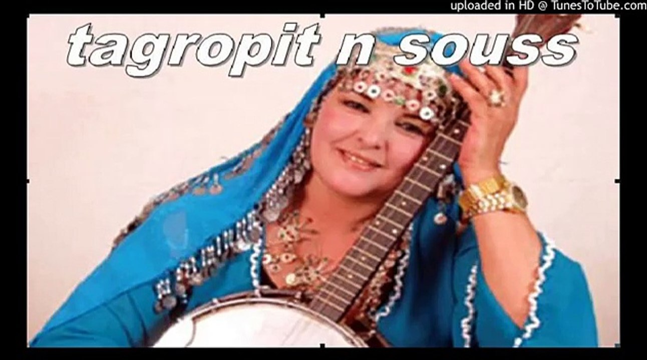 bnat agadir 2015 sidi rbi l3fo v7