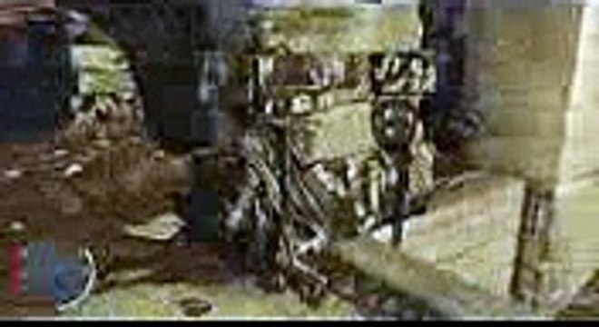 Download cloudberry backup bare metal edition v.3.6.0.1 crack updated