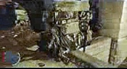 Download cloudberry backup bare metal edition v.3.6.0.1 crack updated