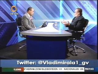 “Hay sectores de la oposición que quieren pertenecer al Gobierno”