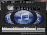 How To Redeem an iTunes Gift Card
