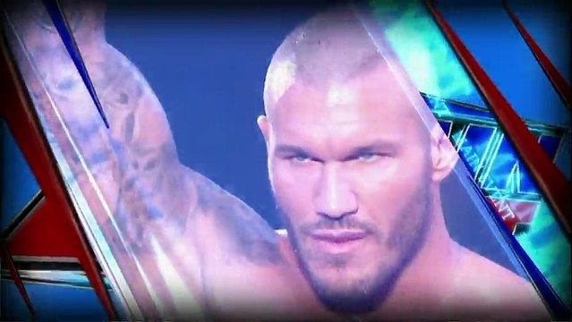 Uploaded by DesiTvForum.net 2014.12.02 WME part1