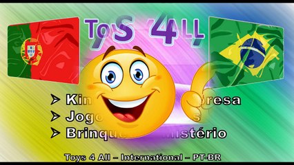 Download Video: abrindo-1-caixa-3-ovos-kinder-surpresa-disney-avioes-sem-brinquedo-pt-br-v1.1