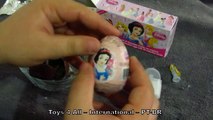 abrir-1-caixa-3-ovos-surpresa-kinder-princesas-disney-com-3-brinquedos-pt-br-v1.1