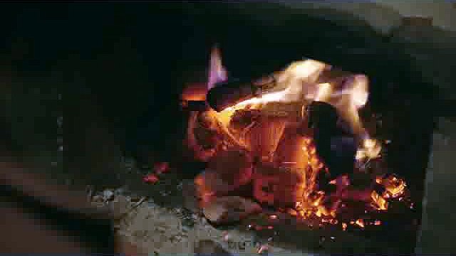 u7C0b2U3 아­시­안­카­지­노 肉威 ≪ＥＧ８１８．СΟМ≫ 是各