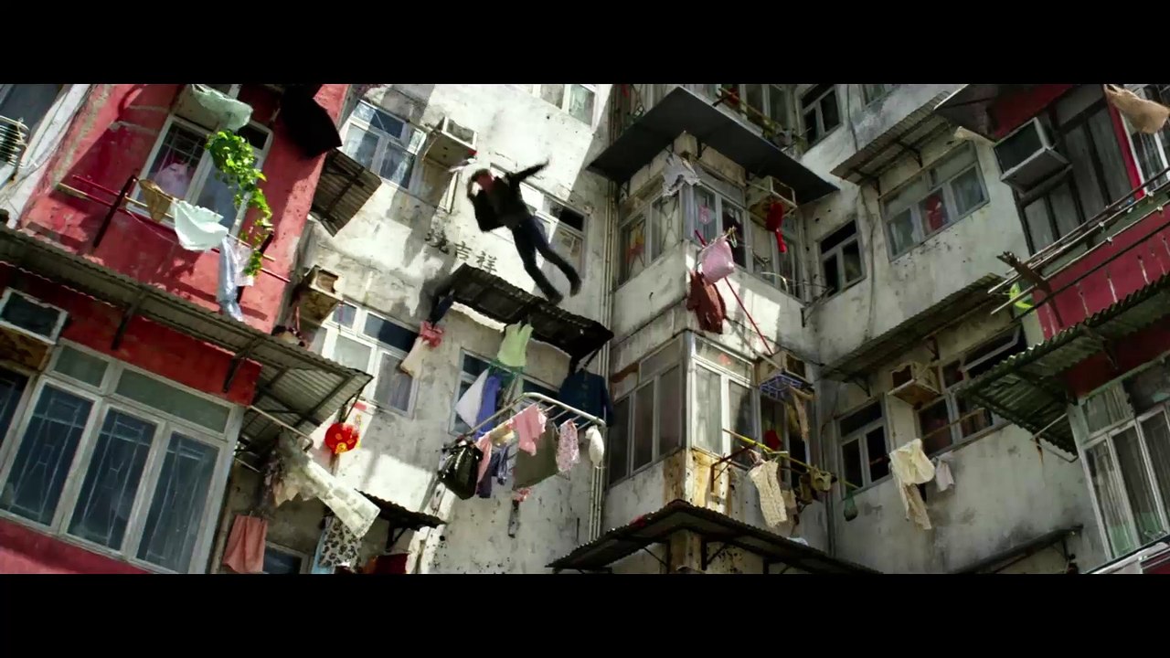 Mark Wahlberg as Nathan Drake (Uncharted) in Transformers 4