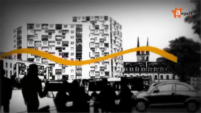 PAROLES D'ASSOS 2014 [S.1] [E.19] - Paroles d'Assos du 21/05 - La boite qui fait beuh