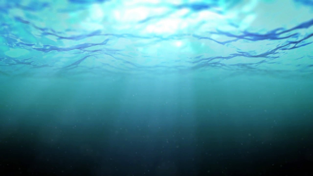 Consultoria de Marketing Digital Online Barcelona-Sitges Seowebconsultora