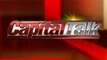 Capital Talk ~ 3rd December 2014 | Pakistani Talk Show | Live Pak News