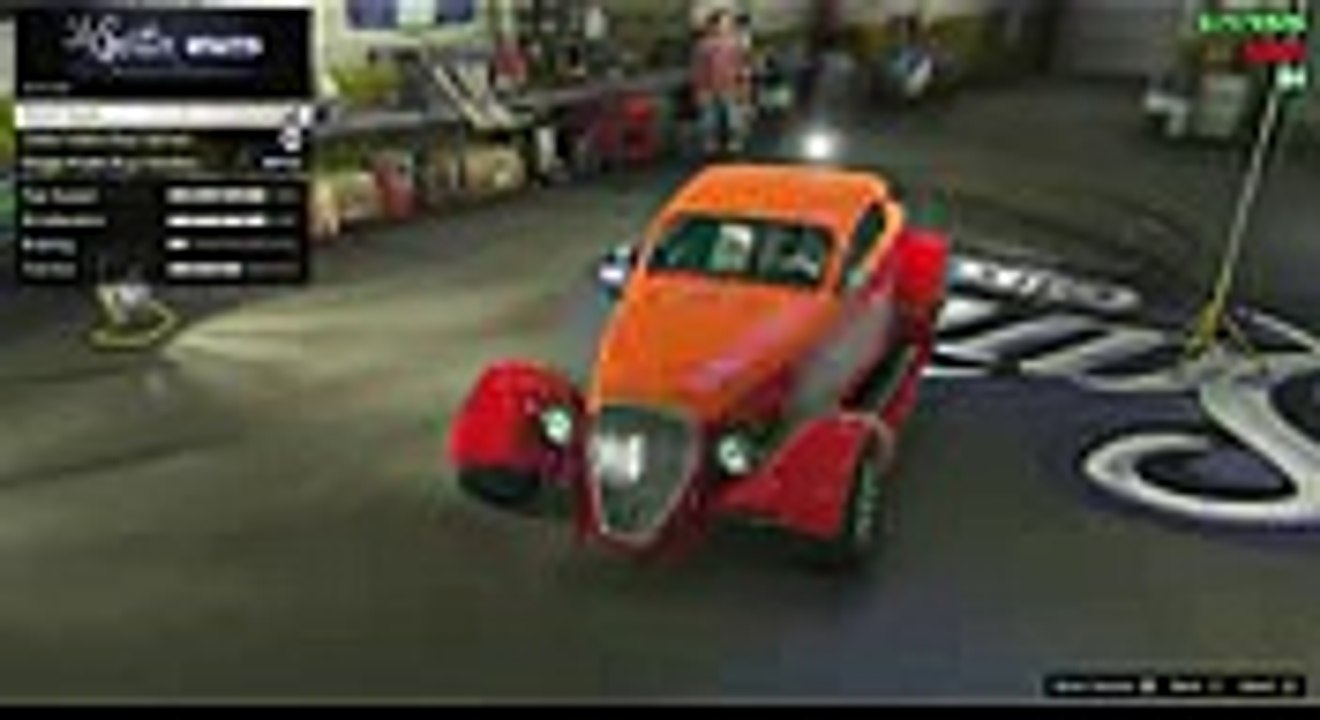 Download enhancemyse7en pro v.3.7 crack elite edition