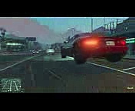 Download 123 flash chat server v.10.0 crack 100% working