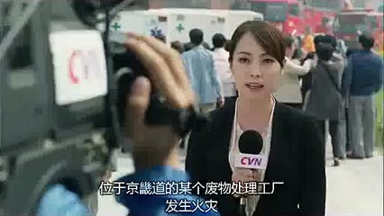 엔­젤­카­지­노 台 よ ／／［☢］▶ＥＧ８１８．СОМ◀［♕］／／立블­루­카­지­노