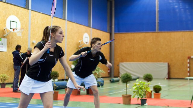 Rencontre Ramonville/Mont de Marsan