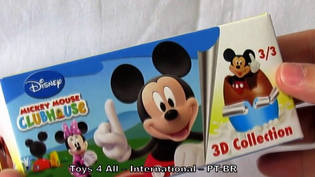 abrindo-1-caixa-3-ovos-kinder-surpresa-disney-mickey-minnie-pateta-donald-sem-brinquedo-pt-br-v1.1